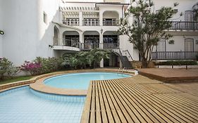 Vitória Palace Hotel